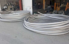 metal_bukme_kivirma_isleri (30)